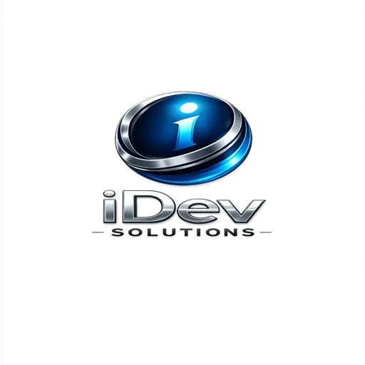 iDev Solutions